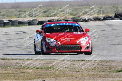 media/Mar-16-2024-CalClub SCCA (Sat) [[de271006c6]]/Group 2/Qualifying/